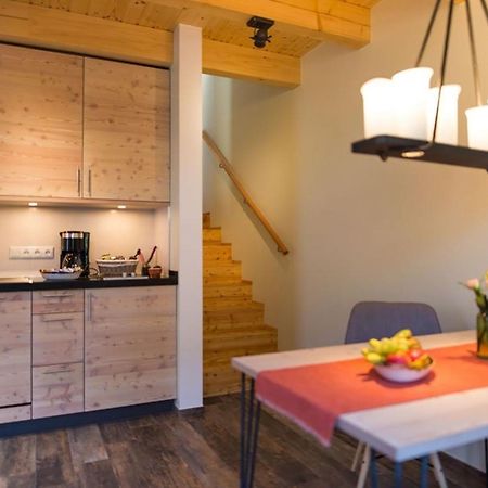 Ferienwohnung 2 Hoyerswerda Exteriör bild
